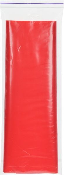 Пакет со струнным замком zip-lock 250x300 мм 5 шт