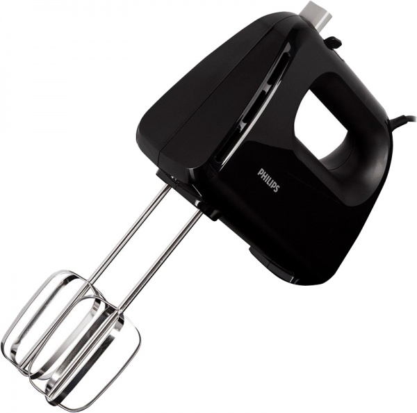 Міксер Philips Daily Collection HR3705/10