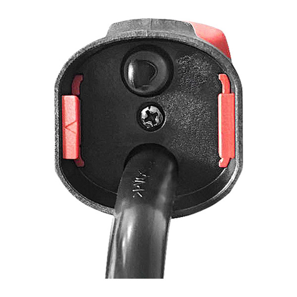 Шліфмашина кутова Stark AG900 Profi