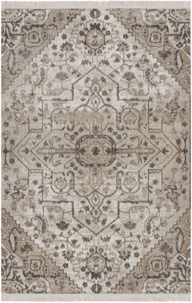 Килим Sintelon PALERMO 1,6х2,3R 03EGE 1K