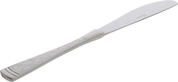 Набір столових приборів Dubai 75 предметів Giorinox