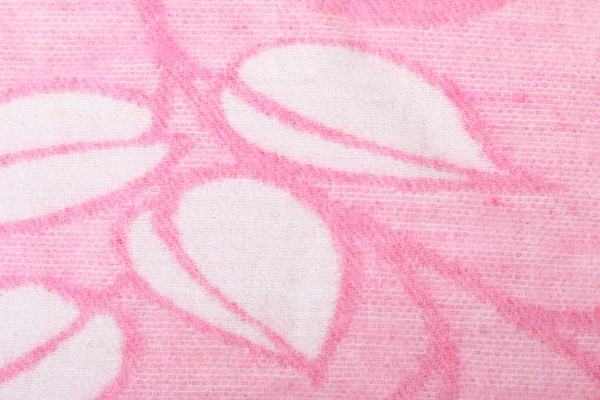 Ковдра 1,5 140x205 см в асортименті Ярослав 