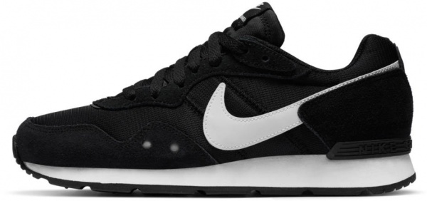 Кросівки Nike WMNS VENTURE RUNNER CK2948-001 р.9.5 чорний