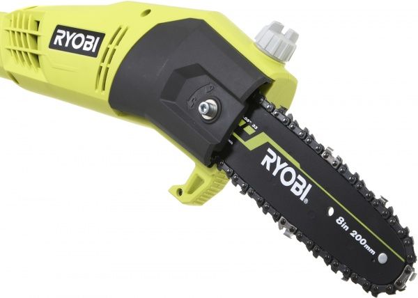 Высоторез RYOBI RPP750S цепной