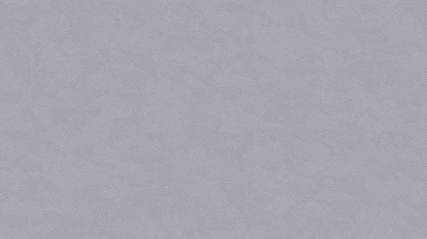 Шпалери вінілові на флізеліновій основі Sintra CROWN UNI 505359 1,06x10,05 м 