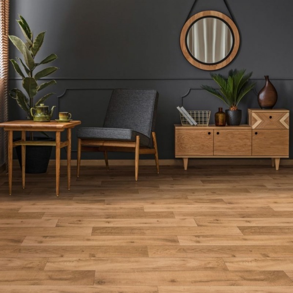 Линолеум Bonus Hugo 511-03 LENTEX 3 м 