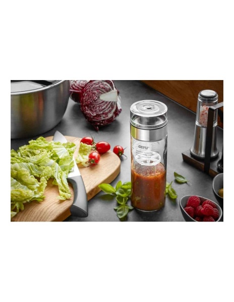 Шейкер для соуса 350 мл (14491) Gefu