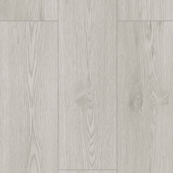 Ламінат Kastamonu FP Urban 4V malaga 32/АС4 8 мм 