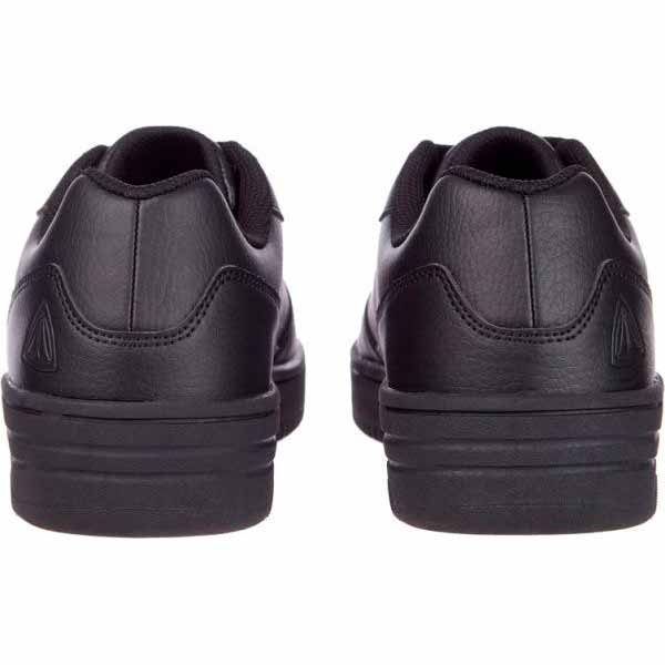 Кросівки Firefly Kalua II low M 409900-900050 р.EUR 41 чорний