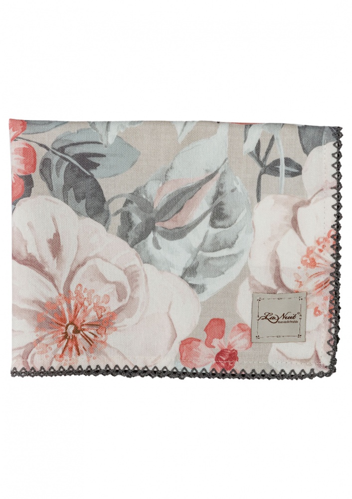 Салфетка La Nuit