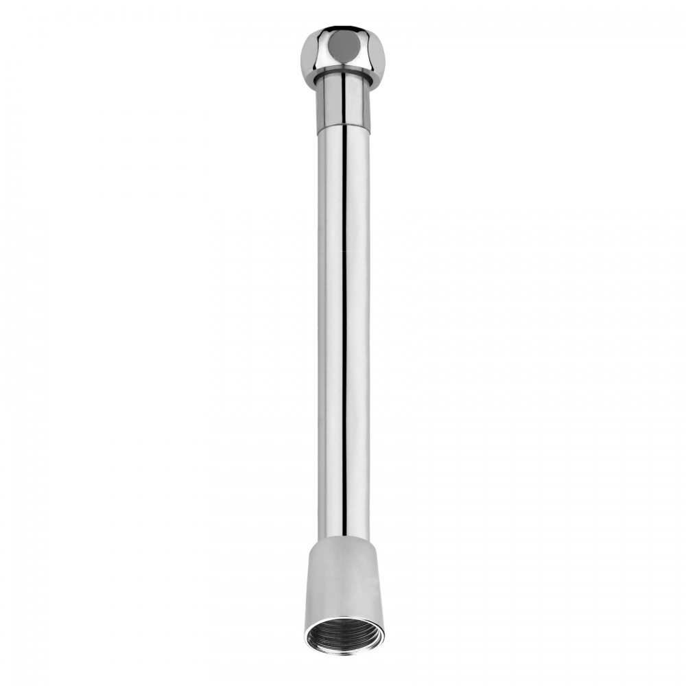 Шланг для душу Imprese PVC, 1700 мм, anti-twist, блістер