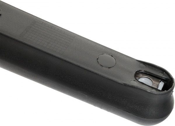 База для офисного кресла Nowy Styl FI 600 (Box-4) 