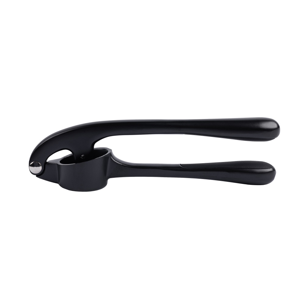 Пресс для чеснока Krauff Dunkel 29-305-228