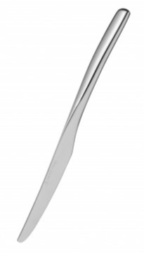 Нож столовый 24 см ALT021 ART AltSteel