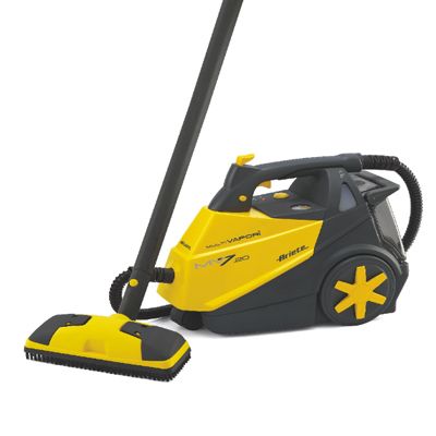 Пароочисник Ariete 4207/2