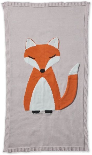 Простынь 70х120 см пудра 833 