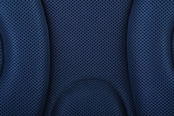 Рюкзак школьный Bagland Черепашка Headphones