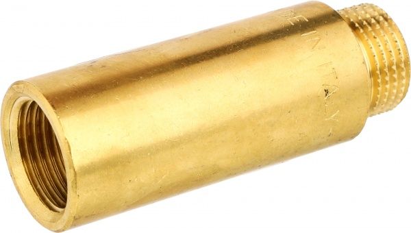 Подовжувач ВЗ Pattaroni 3/4