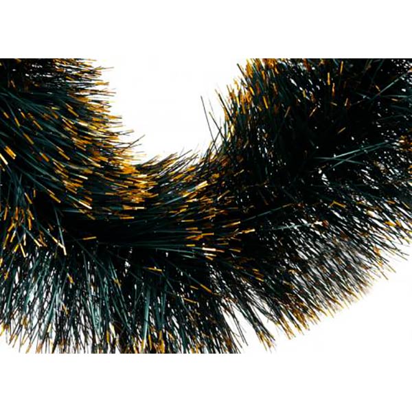 Дождик новогодний ГК-120/3 3 м в ассортименте