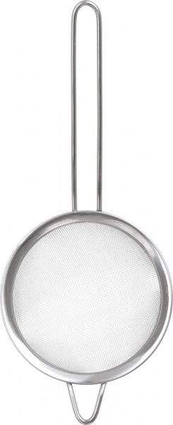 Сито с ручкой Simple 14 см Flamberg