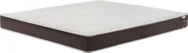 Матрац Epsilon Sleep&Fly 140x190 см