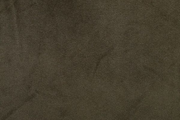 Штора Велюр Kimberly 200х275 см зеленый La Nuit