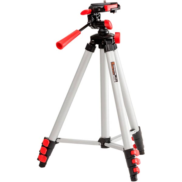 Штатив Tekhmann TT-1300 847655