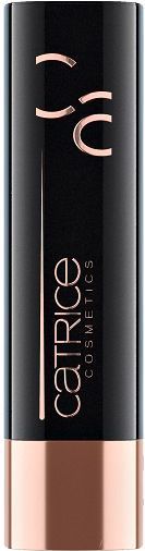 Помада губна Catrice Power Plumping Gel №110 I Am The Power 3,3 г