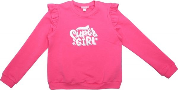 Реглан Sasha р.98 коралловый 4581/1 