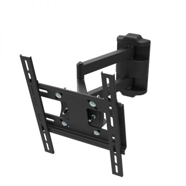 Крепление для телевизора Kvado H-20233 15