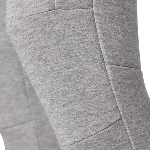 Штани Energetics Anton II ux 416768-900911 р. 2XL сірий меланж