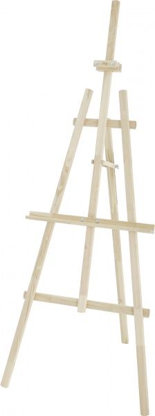 Мольберт №41 А Rosa Talent 71x80x170 см