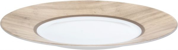 Тарілка десертна Alpaga 22 см Luminarc