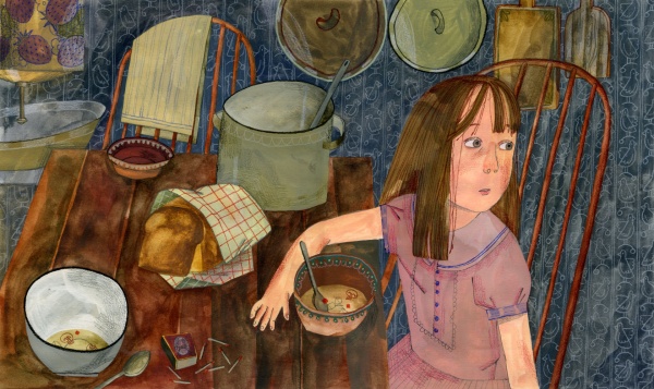 Книга Надежда Гербиш «Яблука війни» 978-617-7925-14-8