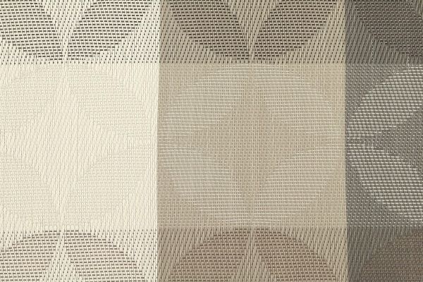 Коврик для сервировки Balance 30x45 см бежевый