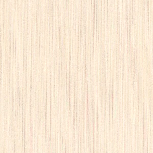 Шпалери зі спіненого вінілу Versailles категорія 2 594-21 0,53x10,05 м 