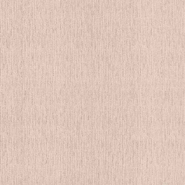 Шпалери зі спіненого вінілу Bravo категорія 538 84009BR85 1,06x10,05 м 