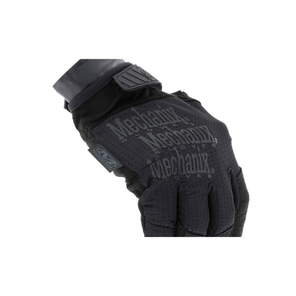 Перчатки Mechanix тактические 