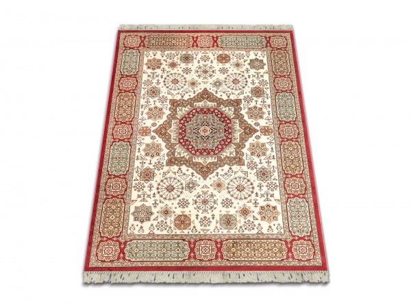 Ковер Ragolle Beluchi 8 (HEREKE) 1.60х2.30 (88044/6212) 