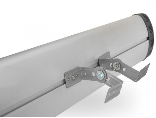 Инфракрасный обогреватель Ergo HI-2500