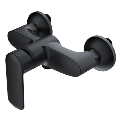 Смеситель для душа VOLLE FIESTA 1534.100104