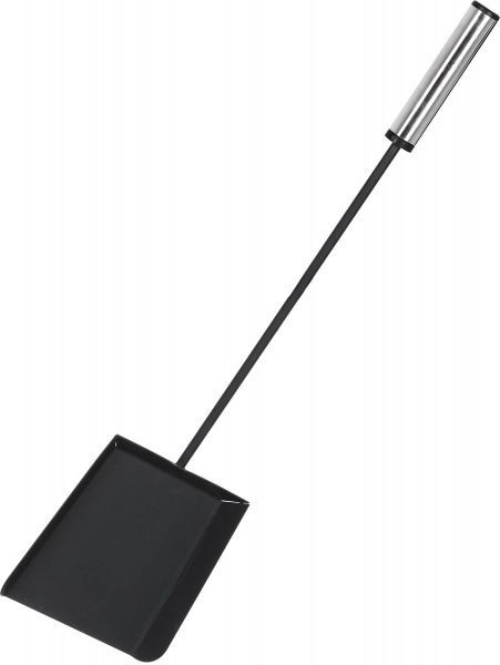 Каминный набор SSH-1