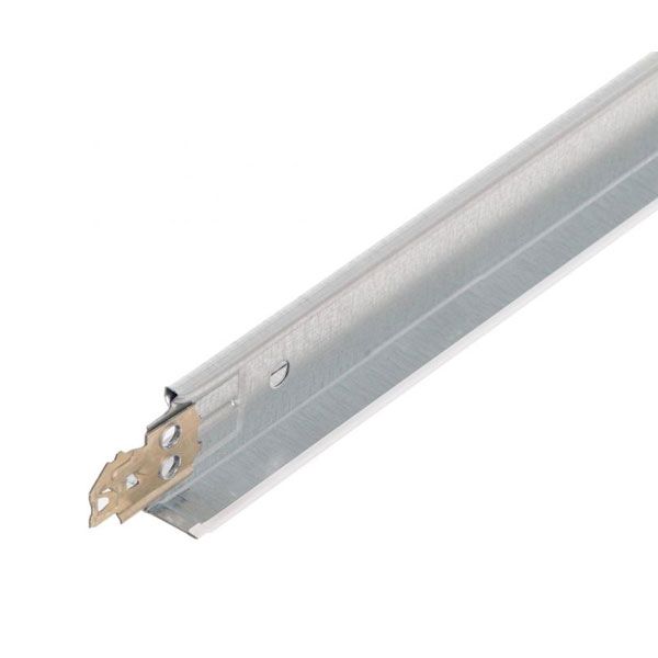 Профиль DONN DX24 T24/25/600 мм