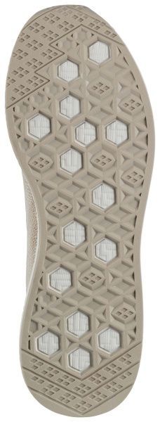 Кросівки Firefly Corez II 288254-077 р.45 бежевий