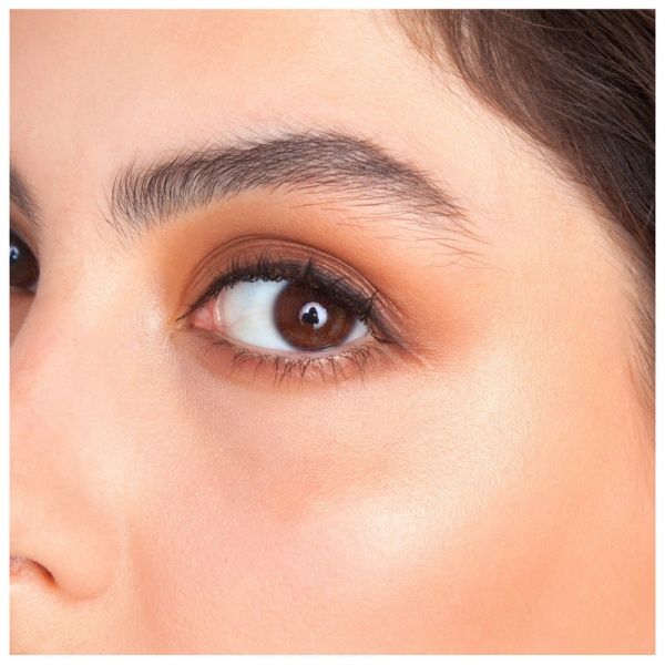 Олівець для очей theBalm Mr. Write Seymour Diamonds 8 г