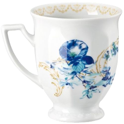 Чашка для чая Blue Maria Originals 300 мл Rosenthal