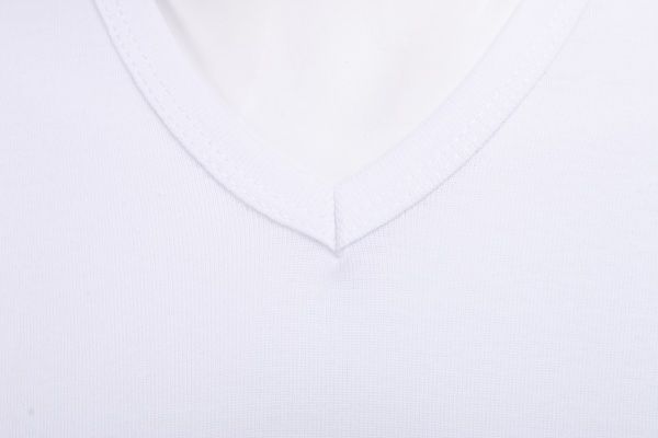 Майка Sealine 111-118 р. XL белый 