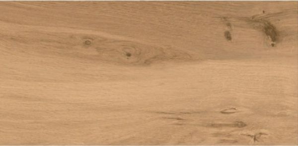 Плитка Cersanit Гілбертон беж 30x60 