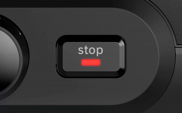 Тостер Bosch DesignLine TAT4P420 