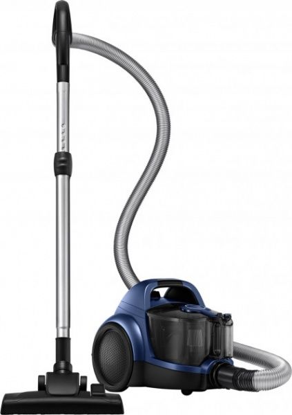 Пылесос Samsung VC07T353MVB/UK 